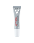 Crema pentru ochi cu efect antirid si fermitate Liftactiv HA, 15ml, VICHY