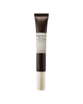 Crema contur ochi Probio-Cica Bakuchiol, 20 ml, Skin1004