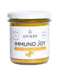 Crema Immuno Joy, 300g, Unison
