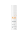 Crema cu protectie solara SPF50+ Sunsimed KA, 80 ml, Avene