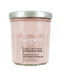 Crema de corp Capsuni si Rodie, 175ml, Blancreme Paris