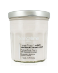 Crema de corp Nuca de cocos, 175ml, Blancreme Paris