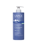 Crema de curatare 1er Bebe, 500ml, Uriage