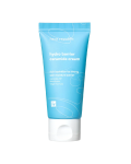 Crema de fata cu ceramide, Hydro Barrier, 50 ml, Face republic