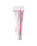Crema de fata hidratanta Madeca Time Reverse Zero, 15 ml, Centellian 24