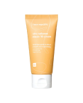 Crema de fata iluminatoare cu 10% Niacinamida, Vita Radiance Niacin 10 Cream, 50 ml, Face republic