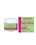 Crema de fata pentru ten sensibil, Calm TF Down, 50ml, Bio:Vegane Legit Beauty
