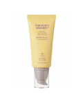 Crema solara Black Rice Airyfit SPF 50+ PA++++, 50 ml, Haruharu