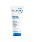 Crema pentru fata si corp Atoderm Ultra, 200 ml, Bioderma