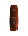 Crema de maini Cocoa Butter, 80 ml, Ziaja