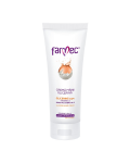 Crema maini cu glicerina, 150 ml, Farmec