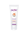 Crema maini cu glicerina, 40 ml, Farmec 