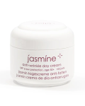 Crema de zi anti-rid Jasmine Oil, +50, 50 ml, Ziaja