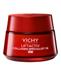Crema de zi Liftactiv Collagen Specialist 16, 50ml, Vichy
