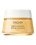 Crema de zi fermitate si anti-pete SPF50, Neovadiol Magistral, 50 ml, Vichy
