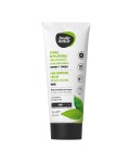 Crema depilatoare pentru piele normala, 200 ml, Body Natur