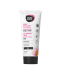Crema depilatoare pentru piele sensibila, 200 ml, Body Natur