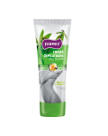 Crema depilatoare vanilie, piele sensibila, 150 ml, Farmec 