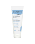 Crema emolienta pentru piele uscata si atopica, 250 g, Dexeryl