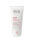 Crema emolienta Topialyse, 200 ml, Svr