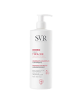Crema emolienta Topialyse, 400 ml, Svr