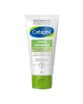Crema hidratanta, 100 g, Cetaphil