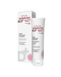 Crema hidratanta calmanta H3 Derma+, 50 ml, Gerovital