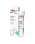 Crema hidratanta corectoare uniformizanta H3 Derma+, Nude, 30 ml, Gerovital