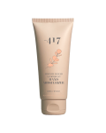 Crema de maini Kiwi&Mango Serenity Legend, 100ml, Minus 417