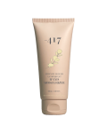 Crema hidratanta pentru maini cu miere Serenity Legend, 100 ml, Minus 417