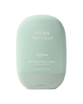 Crema hranitoare pentru maini, Fig Frizz, 50ml, Haan
