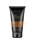 Crema de maini Les Secrets Cuir, 75 ml, Equivalenza