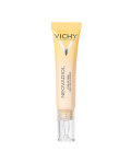 Crema multi-corectoare pentru ingrijirea ochilor Neovadiol, 15 ml, Vichy