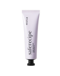 Crema multifunctionala cu SPF 50 + Saferecipe Glow Sun Essence, 50 ml, Pestlo