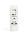 Crema pentru maini Goat's Milk, 80 ml, Ziaja