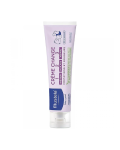 Crema pentru schimbatul scutecului Vitamin Barrier 1-2-3, 50 ml, Mustela