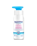 Crema relipidanta pentru corp Bepanthen Derma, 400 ml, Bayer