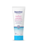 Crema relipidanta pentru corp Bepanthen Derma, 200 ml, Bayer