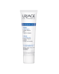 Crema reparatoare cu Zinc, Bariederm Cica, 100 ml, Uriage