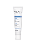 Crema reparatoare cu Zinc, Bariederm Cica, 40 ml, Uriage