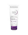 Crema reparatoare Cicabio Creme+, 100 ml, Bioderma
