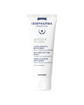 Crema reparatoare Glyco-A Post Peeling, 40 ml, IsisPharma