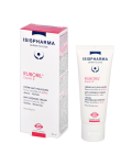Crema Ruboril Expert S, 40 ml, IsisPharma