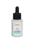 Ser crema impotriva imperfectiunilor cu SPF30 si niacinamida, 30ml, Skincyclopedia
