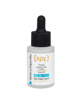 Ser crema pentru imperfectiuni cu SPF50, 30ml, Skincyclopedia