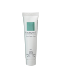 Crema reparatoare pentru cicatrici Sodemix, 30g, Life Science Investments