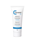 Tratament pentru uscaciune deshidratare si dermatite 311, 75ml, Ceramol