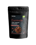 Curmale fara samburi Ecologice BIO, 250g, Niavis 