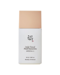 Fluid nuantator cu protectie solara minerala SPF30 PA+++, nuanta LP100, Daily Tinted, 50 ml, Beauty of Joseon