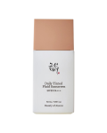Fluid nuantator cu protectie solara minerala SPF30 PA+++, nuanta MY210, Daily Tinted, 50 ml, Beauty of Joseon